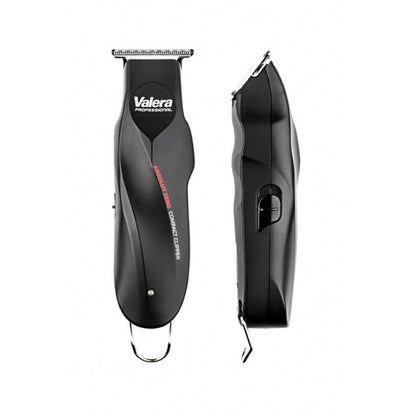 Hair clipper VALERA 658.01