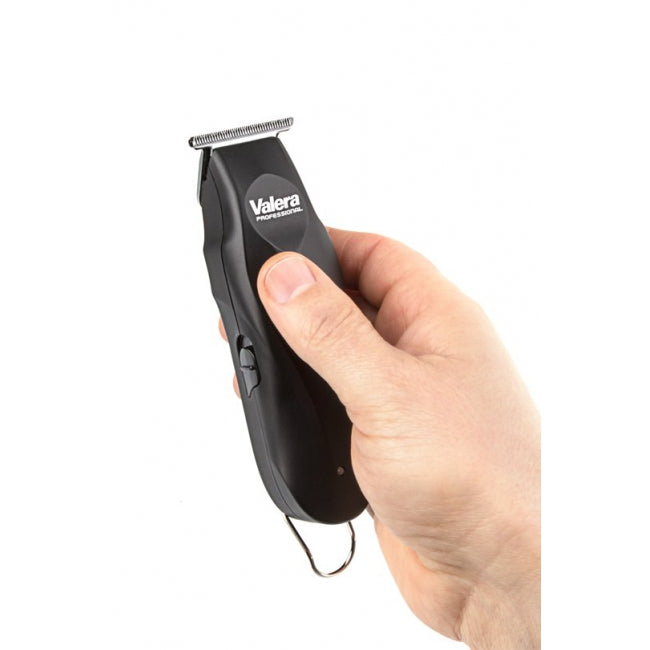 Hair clipper VALERA 658.01