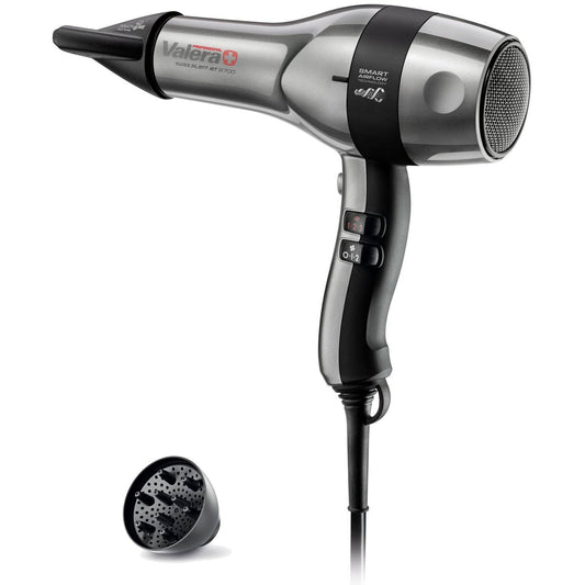 Hair dryer VALERA SXJ8700 D RC 