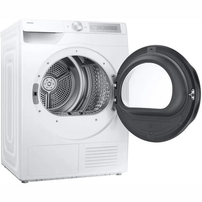 Dryer SAMSUNG DV90T6240HH/S7