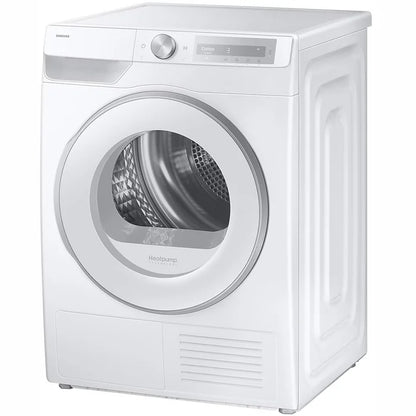 Dryer SAMSUNG DV90T6240HH/S7