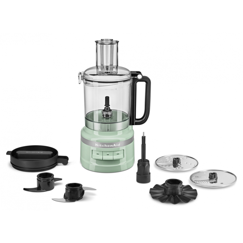 Кухонный комбайн KITCHENAID 5KFP0921EPT