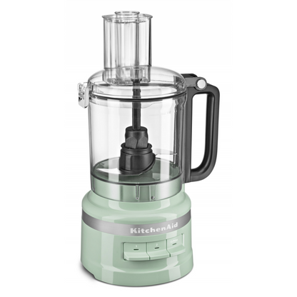 Food processor KITCHENAID 5KFP0921EPT