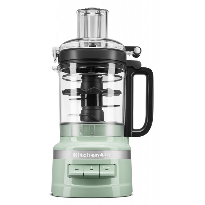 Food processor KITCHENAID 5KFP0921EPT