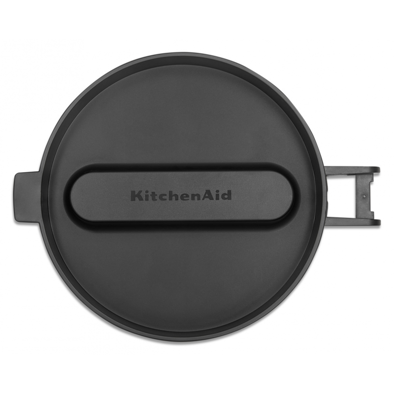 Кухонный комбайн KITCHENAID 5KFP0921EPT