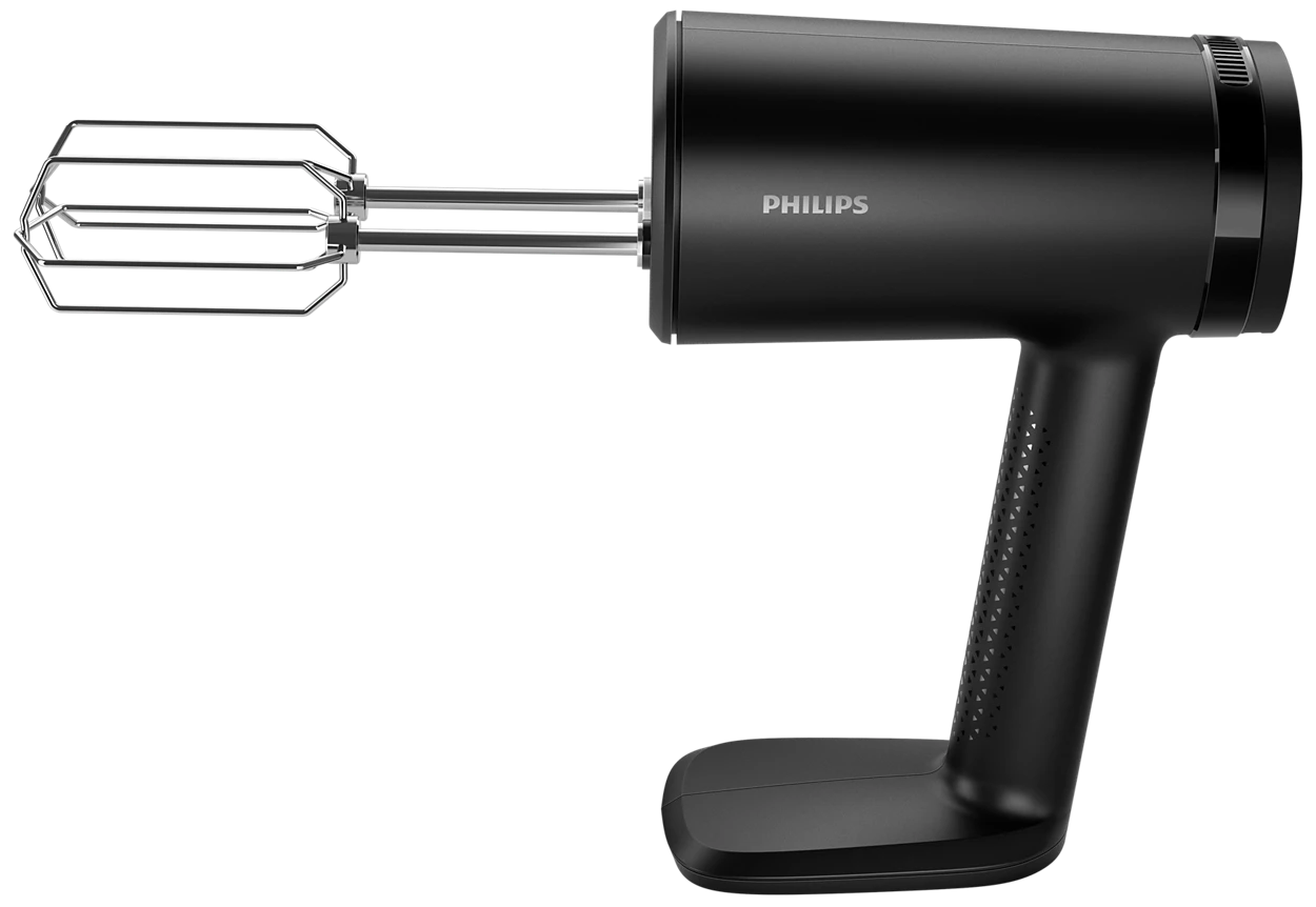 Hand blender PHILIPS HR3781/00