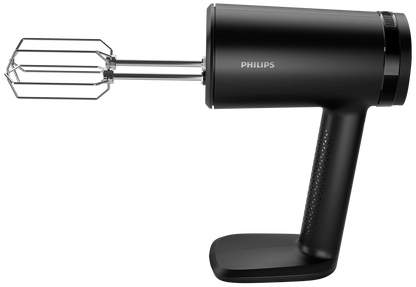 Hand blender PHILIPS HR3781/00