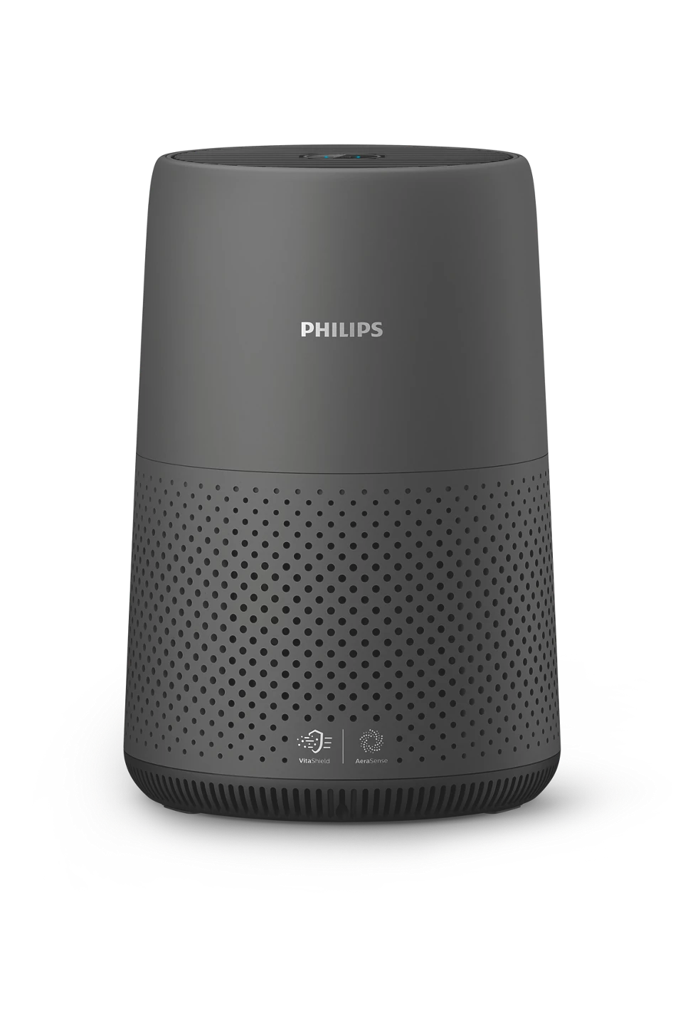 Gaisa attīrītājs PHILIPS AC0850/11