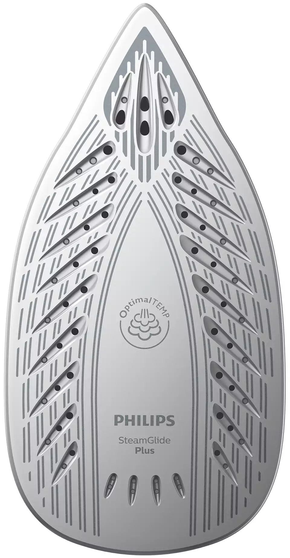 Гладильная система PHILIPS PSG6026/20