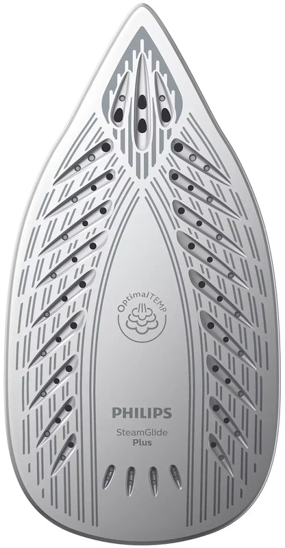 Gludināšanas sistēma PHILIPS PSG6026/20