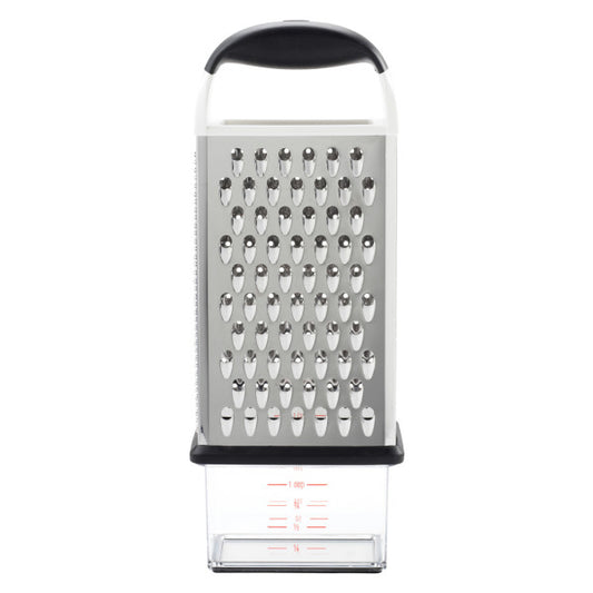 Rīve OXO Box Grater