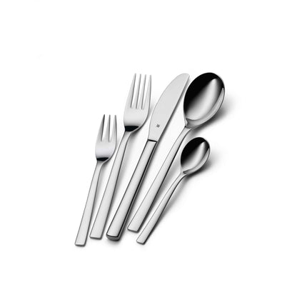 Cutlery set ZWILLING Albany set, 30pcs.