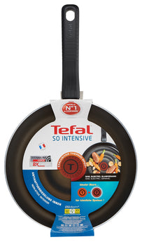 Pan TEFAL SO INTENSIVE 24CM