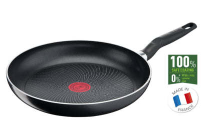 Pan TEFAL Start&amp;Cook 26cm