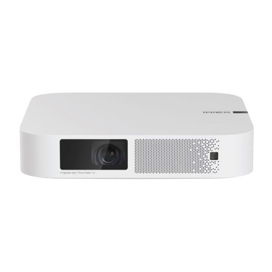 Home projector XGIMI Elfin 1080P