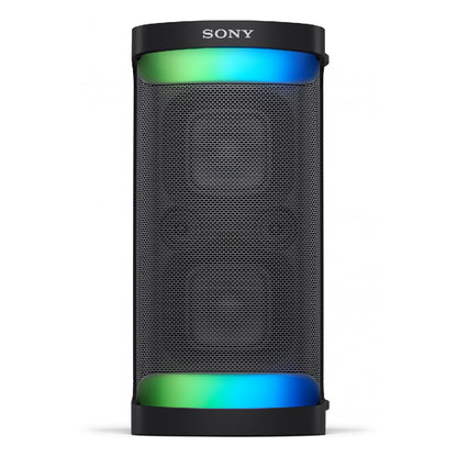 Wireless speaker SONY SRS-XP500B