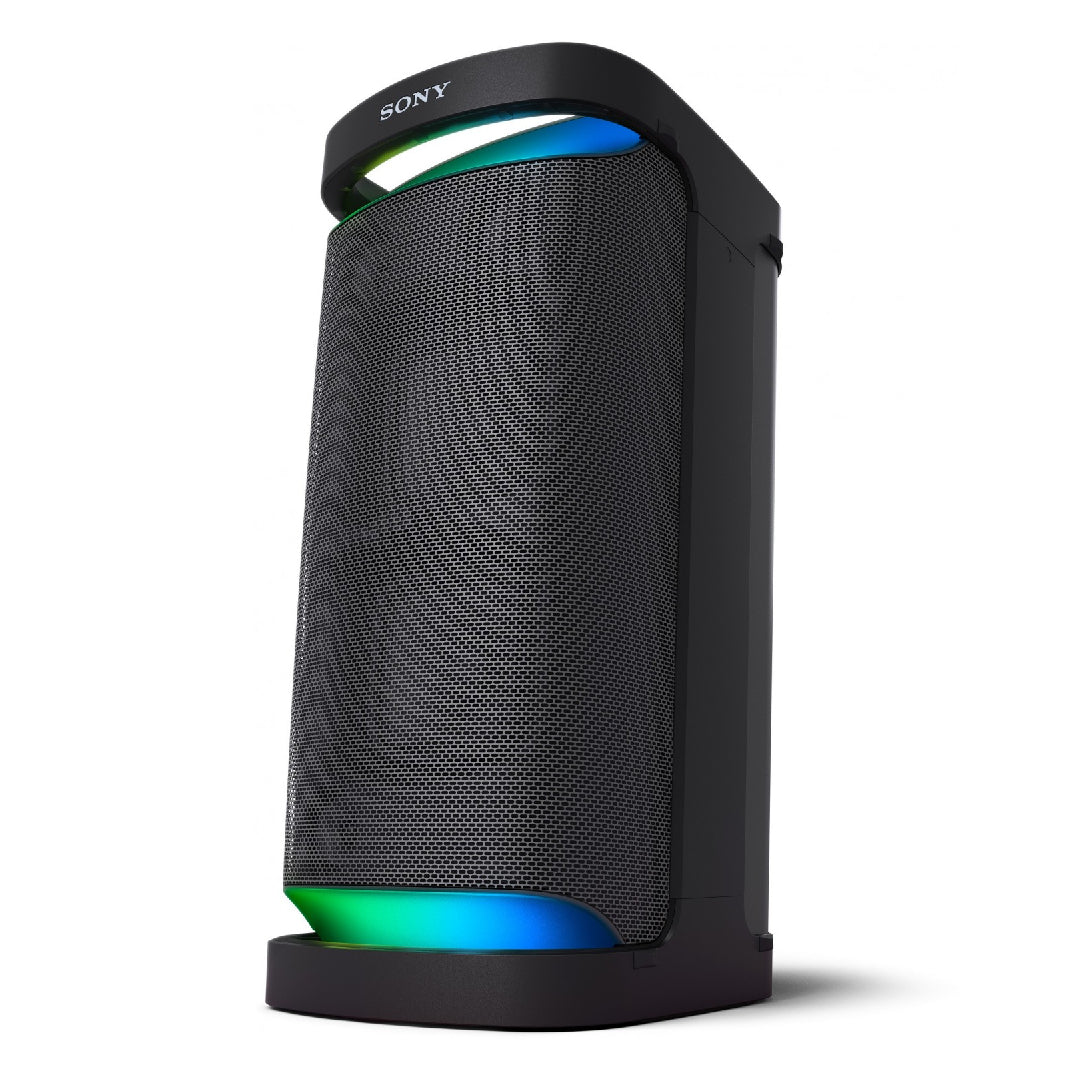 Wireless speaker SONY SRS-XP700B