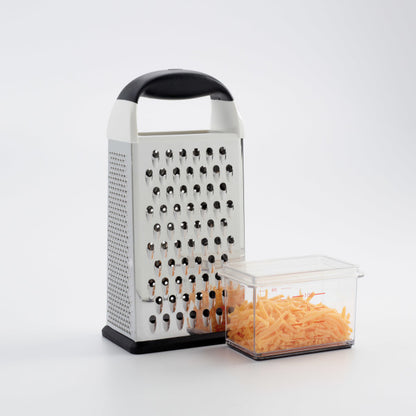 Grater OXO Box Grater