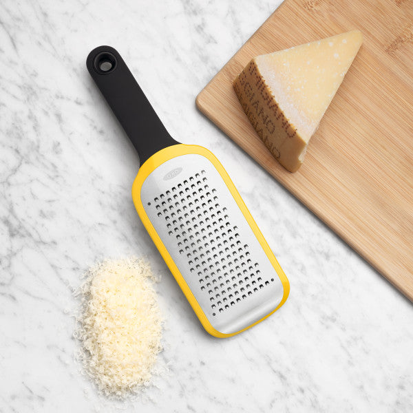 Grater OXO Etched Medium Grater