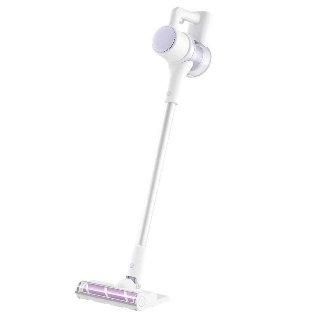 Cordless vacuum cleaner ROIDMI Z1