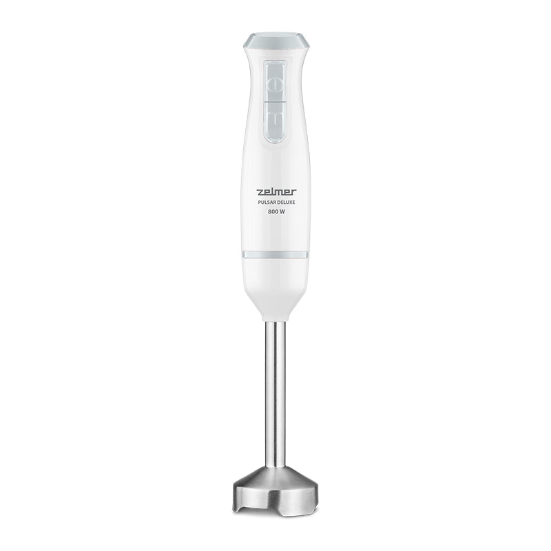 Hand blender ZELMER ZHB4561S