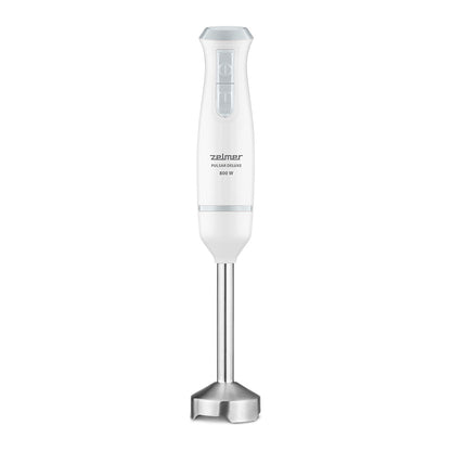 Hand blender ZELMER ZHB4561S