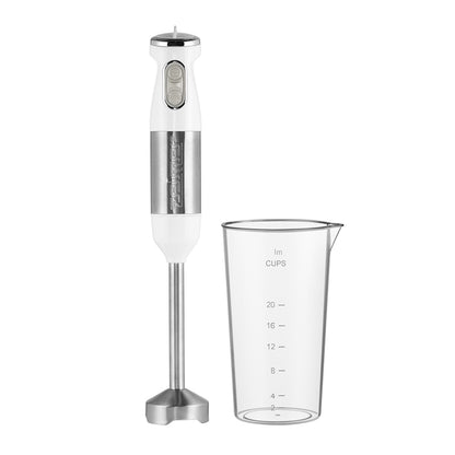 Hand blender ZELMER ZHB4640