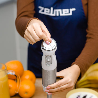 Hand blender ZELMER ZHB4640