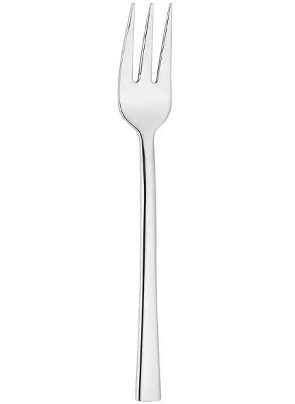 Cutlery set ZWILLING Albany set, 30pcs.