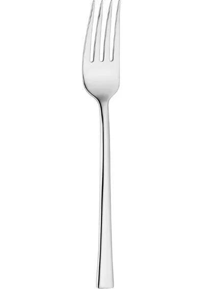 Cutlery set ZWILLING Albany set, 30pcs.