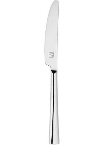 Cutlery set ZWILLING Albany set, 30pcs.