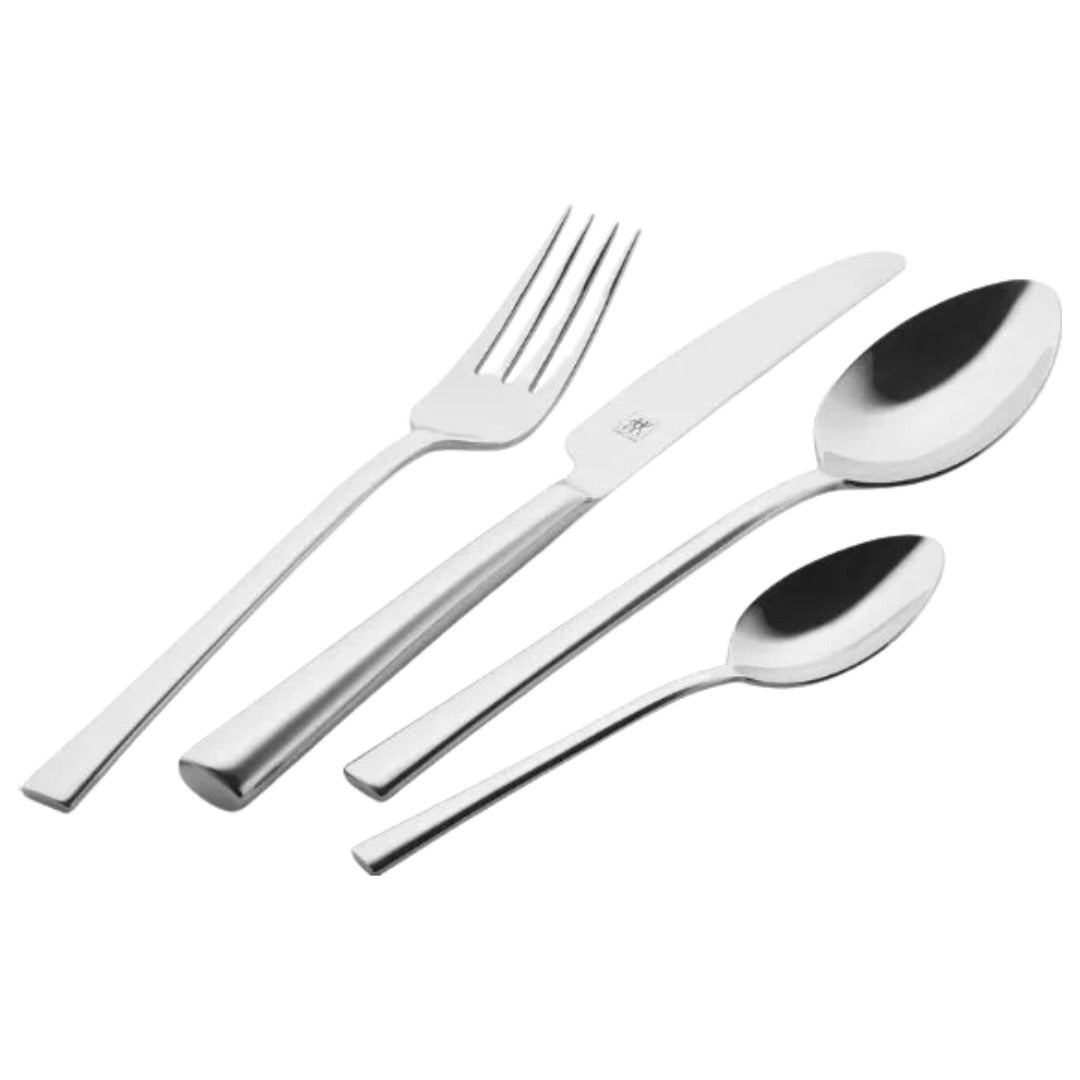 Cutlery set ZWILLING Albany set, 30pcs.